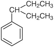 (1-Ethylpropyl)benzene