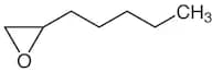 1,2-Epoxyheptane
