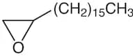 1,2-Epoxyoctadecane