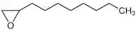 1,2-Epoxydecane