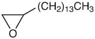 1,2-Epoxyhexadecane
