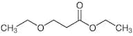 Ethyl 3-Ethoxypropionate