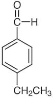 4-Ethylbenzaldehyde