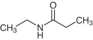 N-Ethylpropionamide