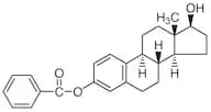 Estradiol Benzoate