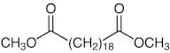 Dimethyl Icosanedioate