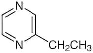 2-Ethylpyrazine