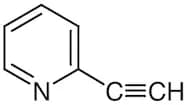 2-Ethynylpyridine