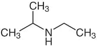 N-Ethylisopropylamine