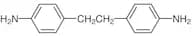 4,4'-Ethylenedianiline