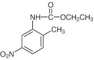 N-Ethoxycarbonyl-5-nitro-o-toluidine