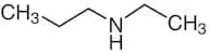 N-Ethylpropylamine