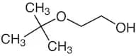 Ethylene Glycol Mono-tert-butyl Ether