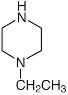 1-Ethylpiperazine