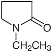 1-Ethyl-2-pyrrolidone