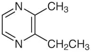 2-Ethyl-3-methylpyrazine