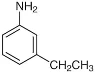 3-Ethylaniline