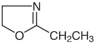 2-Ethyl-2-oxazoline