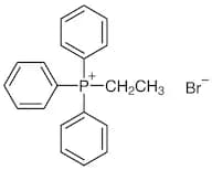 Ethyltriphenylphosphonium Bromide