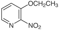 3-Ethoxy-2-nitropyridine