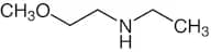 N-(2-Methoxyethyl)ethylamine