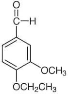 4-Ethoxy-3-methoxybenzaldehyde