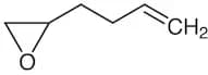 1,2-Epoxy-5-hexene