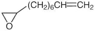 1,2-Epoxy-9-decene