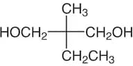 2-Ethyl-2-methyl-1,3-propanediol
