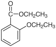 Ethyl 2-Ethoxybenzoate