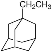 1-Ethyladamantane