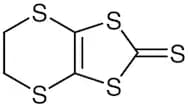 4,5-Ethylenedithio-1,3-dithiole-2-thione