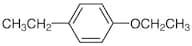 4-Ethylphenetole