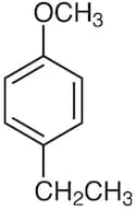 4-Ethylanisole