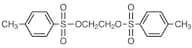 1,2-Bis(tosyloxy)ethane
