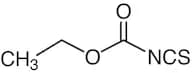 Ethoxycarbonyl Isothiocyanate