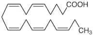 all cis-5,8,11,14,17-Eicosapentaenoic Acid