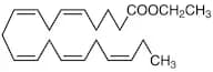 Ethyl all cis-5,8,11,14,17-Eicosapentaenoate