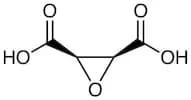 cis-Epoxysuccinic Acid