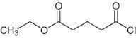 Ethyl Glutaryl Chloride