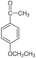 4'-Ethoxyacetophenone