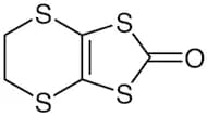 4,5-Ethylenedithio-1,3-dithiol-2-one