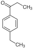 4'-Ethylpropiophenone