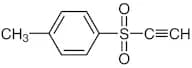 Ethynyl p-Tolyl Sulfone