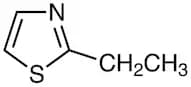 2-Ethylthiazole