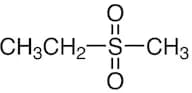 Ethyl Methyl Sulfone