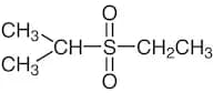 Ethyl Isopropyl Sulfone
