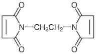 1,2-Bis(maleimido)ethane