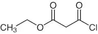 Ethyl Malonyl Chloride