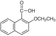 2-Ethoxy-1-naphthoic Acid